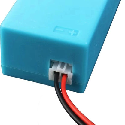 CCFL Lamp Tester for LCD TVs (Repair Tool)