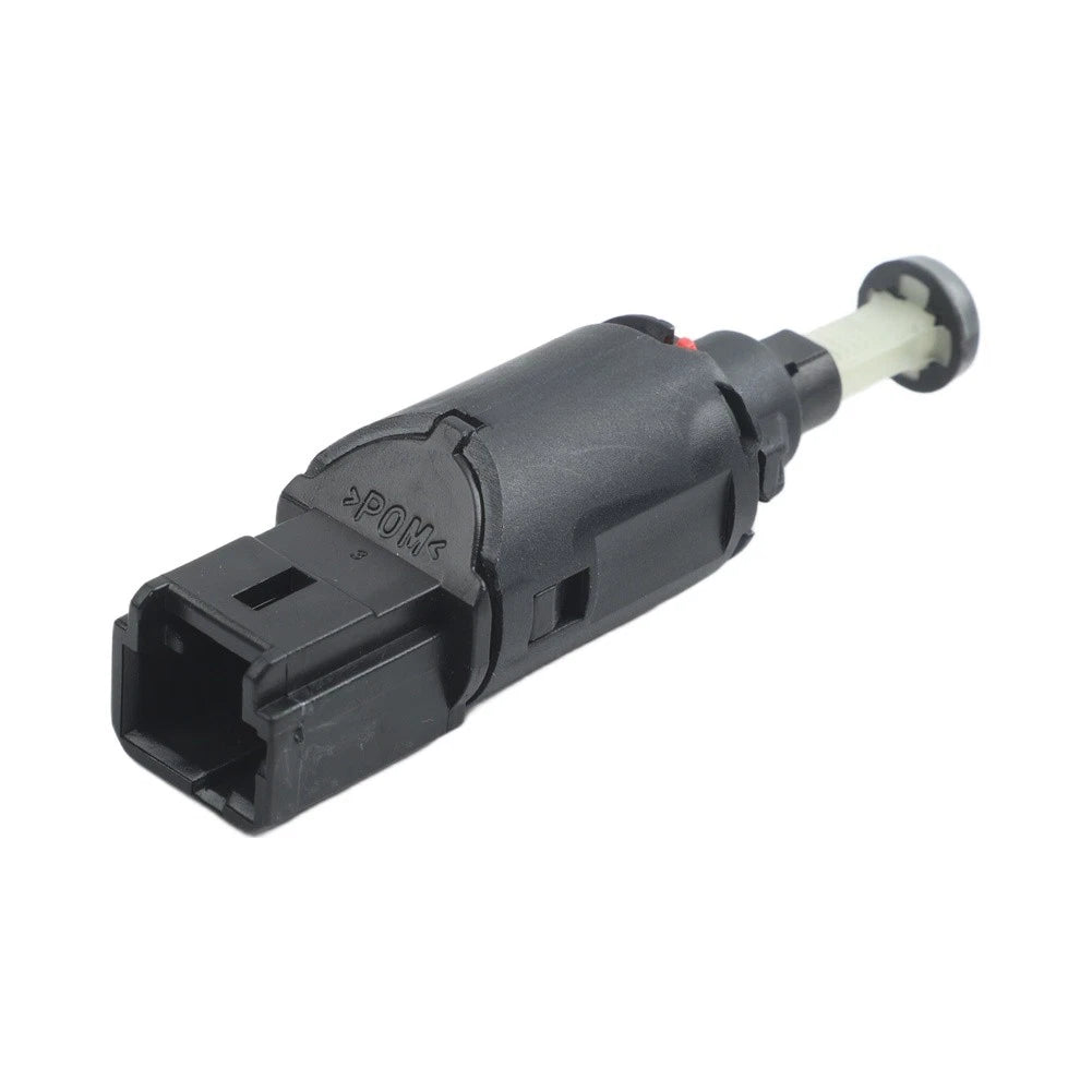 Brake Light Switch for