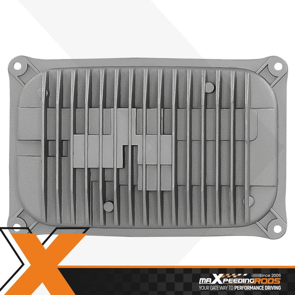 Headlight Ballast Module Control Unit for Mercedes-Benz GLA45 AMG GLA250 (2015–2020)