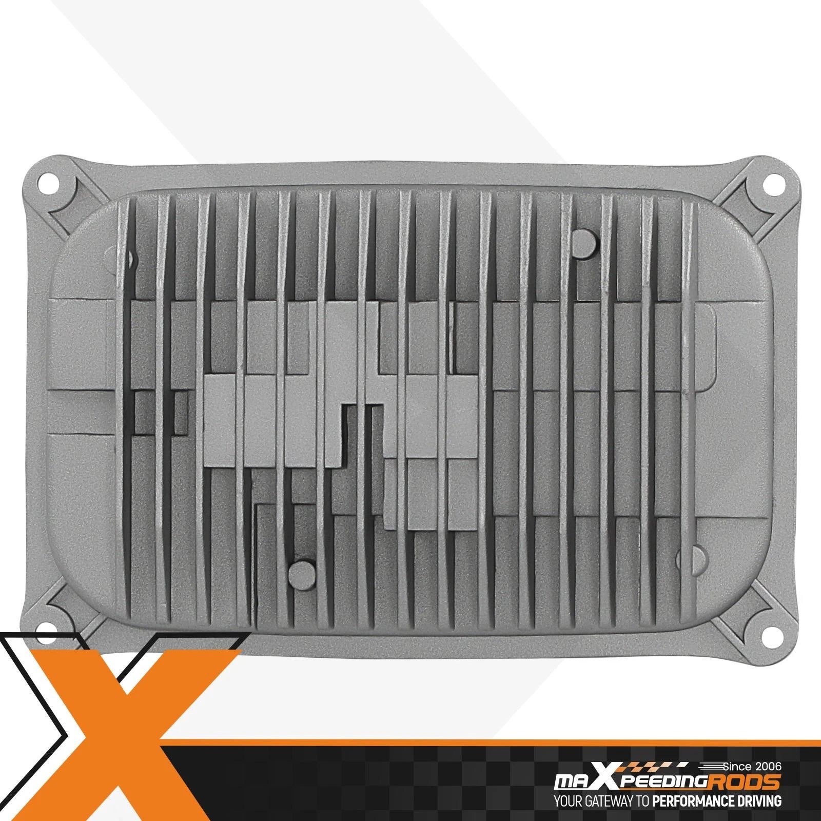 Headlight Ballast Module Control Unit for Mercedes-Benz GLA45 AMG GLA250 (2015–2020)