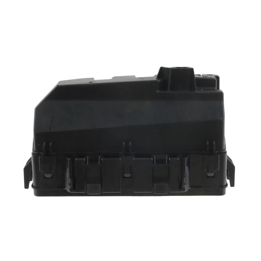 Fuse Box Holder for Nissan Rogue (2014–2018)