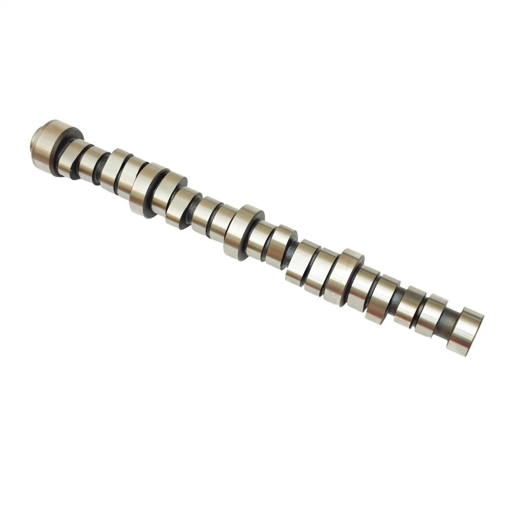 Camshaft for Chrysler 300C SRT8 6.1L (2005–2010)
