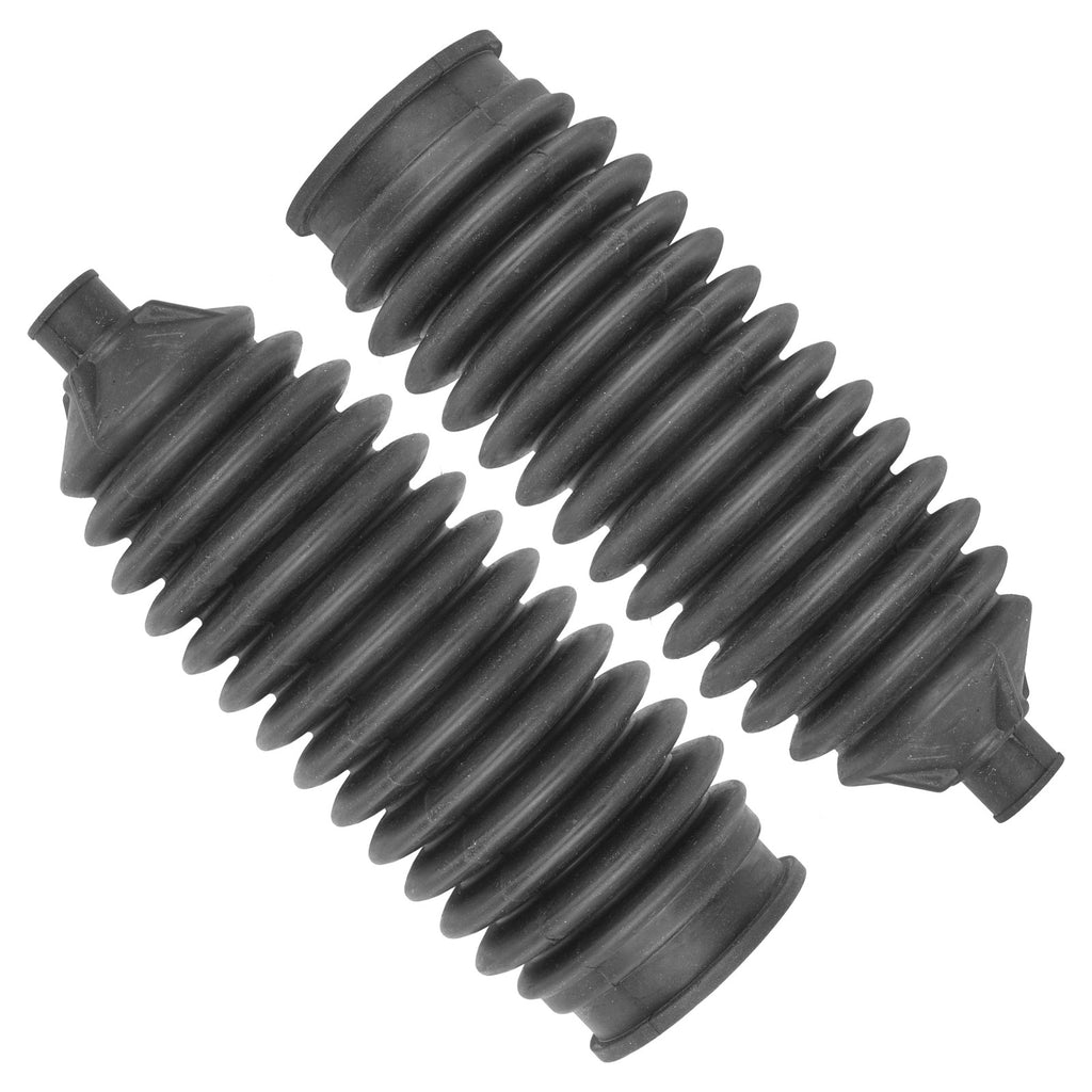 Steering Rack Pinion Boot Dust Seal Replacement for Yamaha Viking 700 (2014–2021)