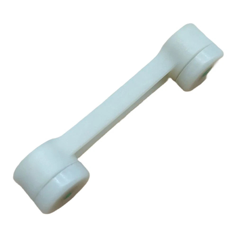 Shift Link Rod for Nissan Tiida NV200 (2004–2018)