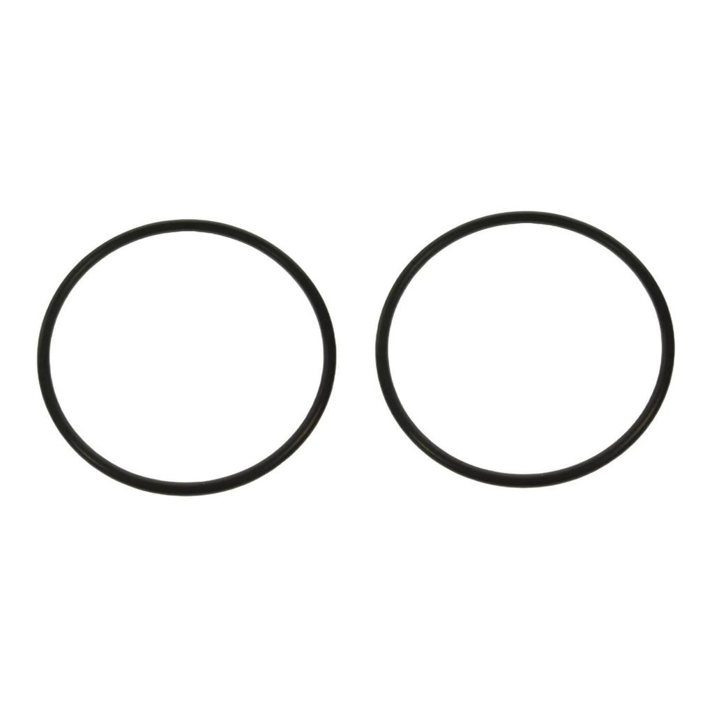 2X O-Ring for Yamaha Marine (93210-49046)