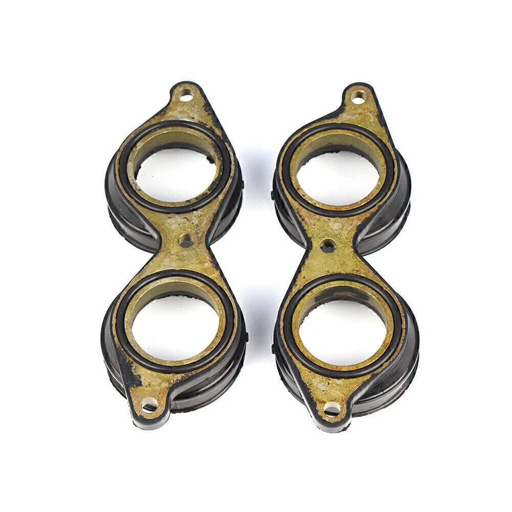 Carburetor Adapter Interface Glue for Honda CBR600RR/CBR600RRA (2003–2006)