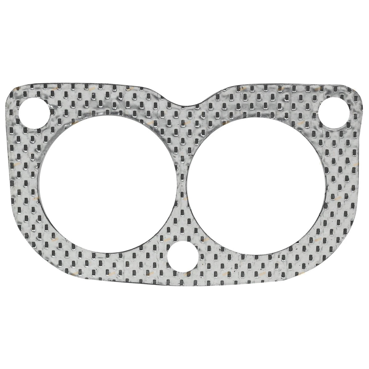 Exhaust Manifold Flange Gasket for Nissan Urvan E23 (1980–1982)