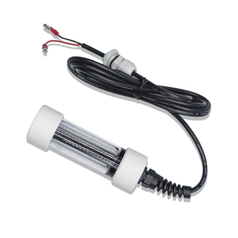 Replacement Salt Cell for Easy Installation (Extended Lifespan)