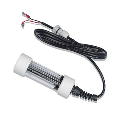 Replacement Salt Cell for Easy Installation (Extended Lifespan)