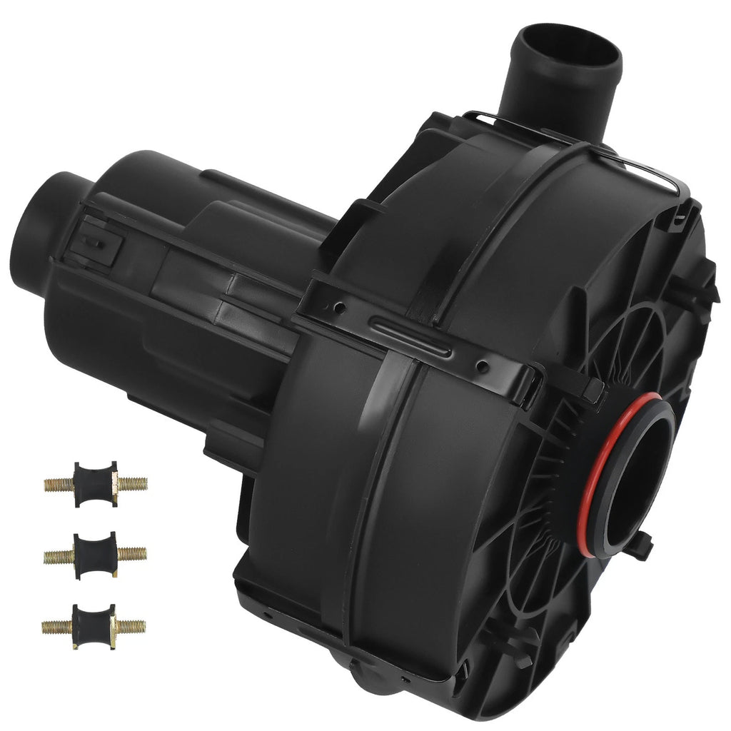 Secondary Air Injection Pump for Oldsmobile Intrigue 3.5L (2000–2002)