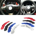 Extended Shift Paddle Trim for Lexus GS250 GS350 (2012–2016)