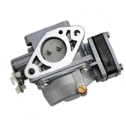 Carburetor 3K9-03200-0 3B2-03200-1 for Tohatsu M9.8B (1990–2023)