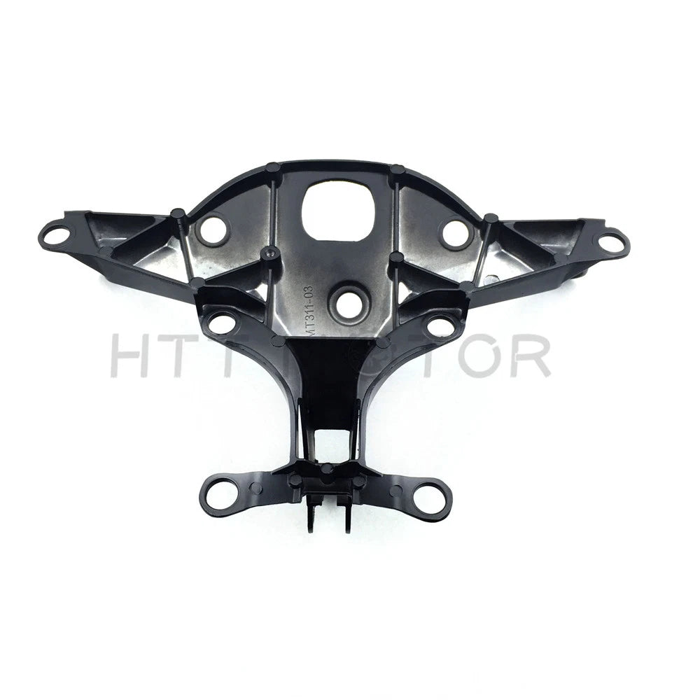 Upper Stay Cowl Bracket for Yamaha YZF R1 (2004–2006)