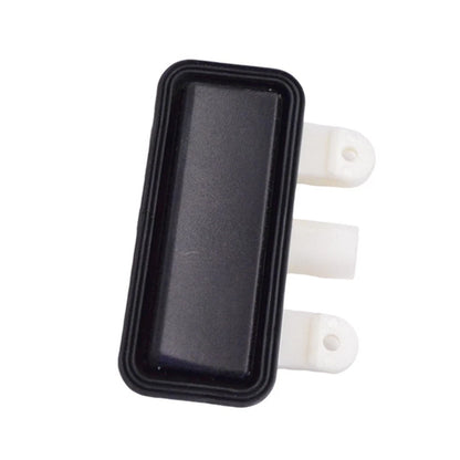 Trunk Tailgate Push Button Switch A2218702410 for Mercedes-Benz A-Class (2019–2023)