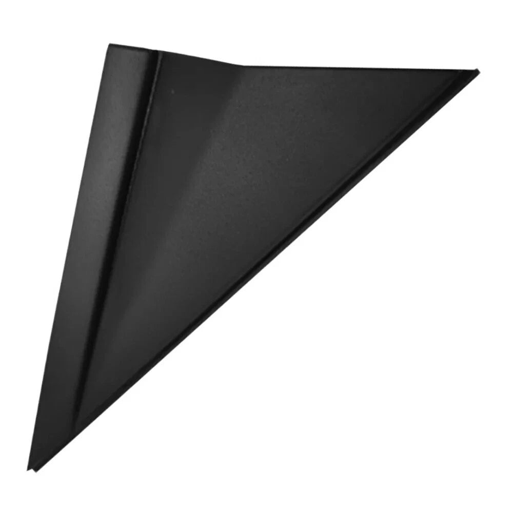 Right Side Fender Corner Trim Molding For 2011-2013 Hyundai Elantra 86190-3X000