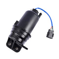 Fuel Filter Housing with Sensor for IVECO Daily