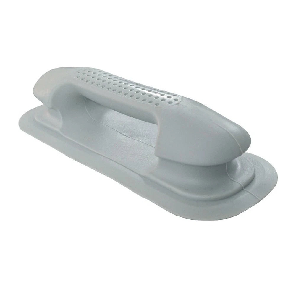 Water Resistant PVC Handle for Kayak Paddle Board Canoe (2010–2023)