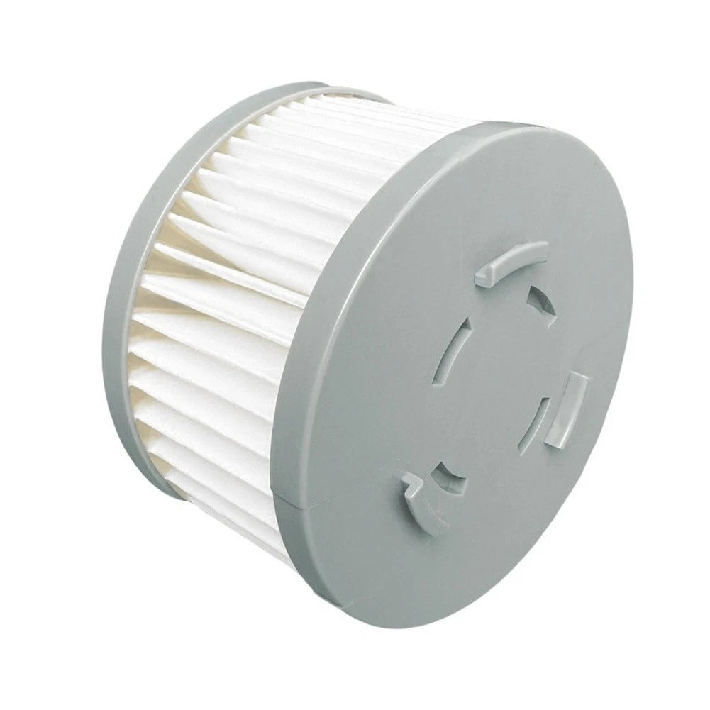 HEPA Filter for Vacuum Maintenance (Compatible with )