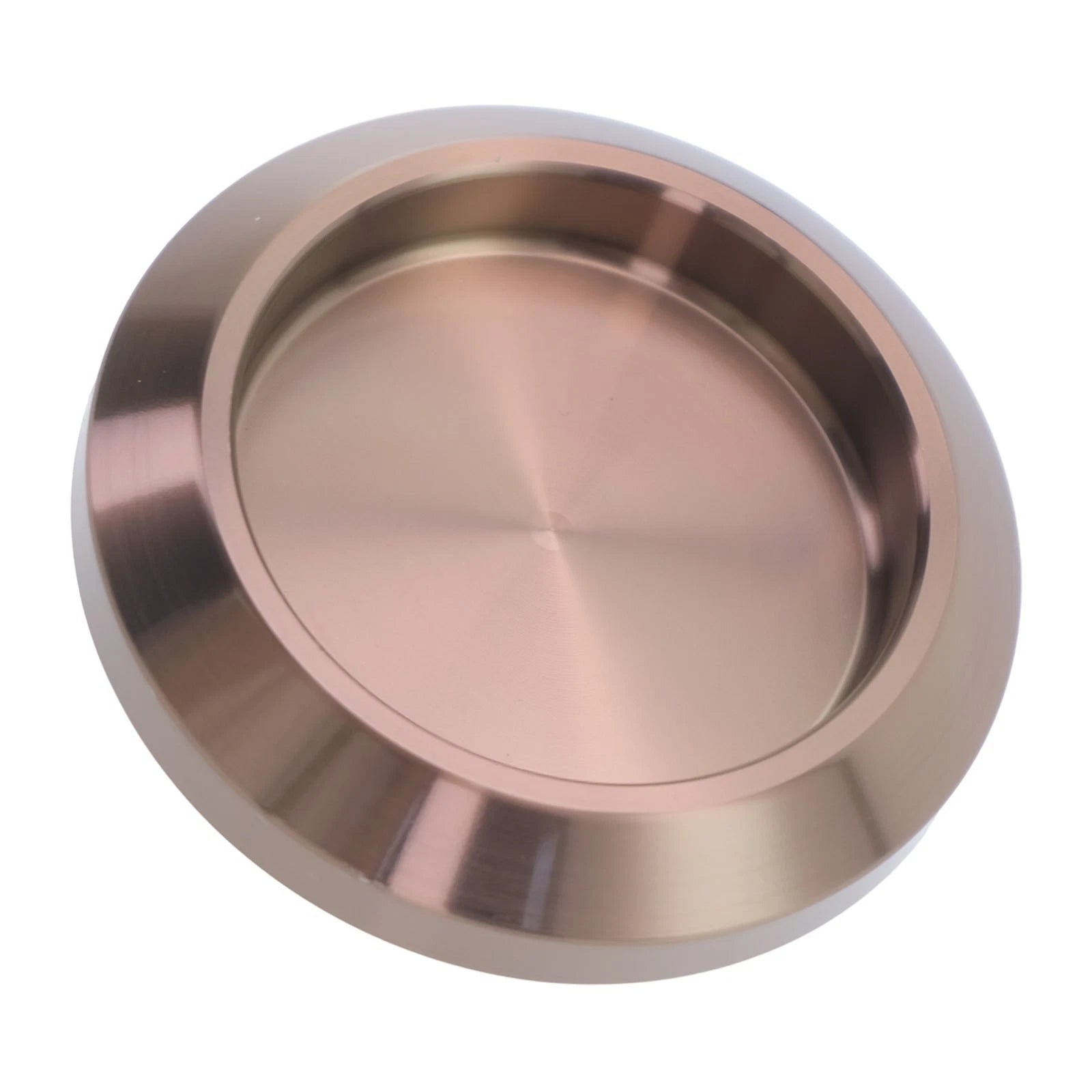 2X Stainless Steel Cabinet Pulls for Cupboards and Drawers