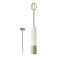 Handheld Electric Baby Formula Mixer for Kitchen Tools