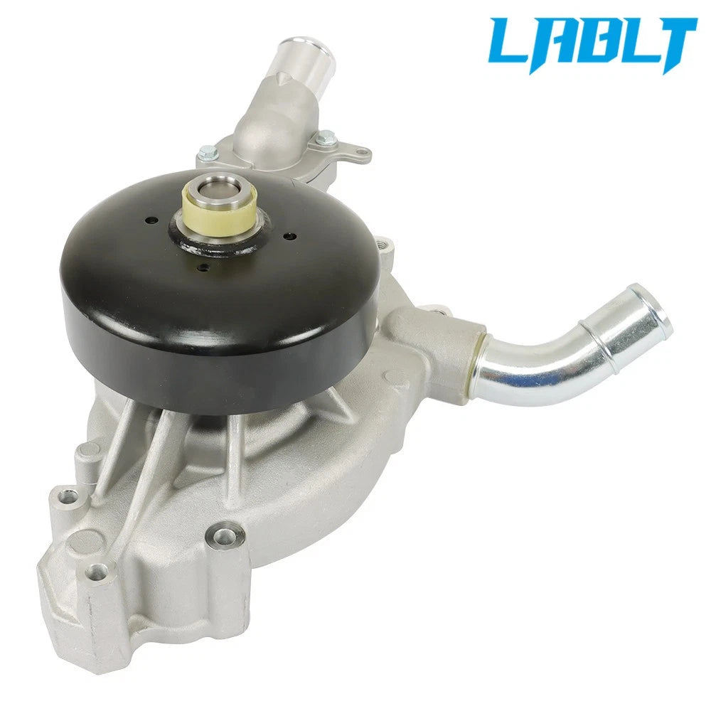 Stage 2 Cam Lifters Kit for 1999-2007 LS1 LS+ (Part # E1840P)