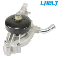 Stage 2 Cam Lifters Kit for 1999-2007 LS1 LS+ (Part # E1840P)
