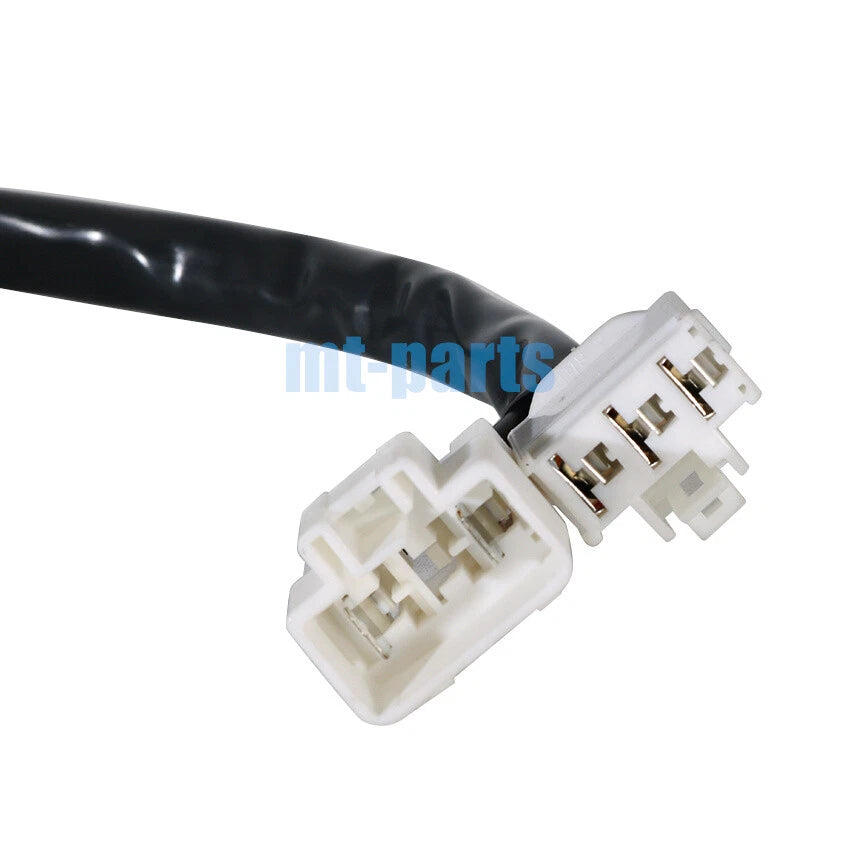 Voltage Rectifier Regulator for Crossfire ATV Rubicon 500 (C500-3702000, LU028396)
