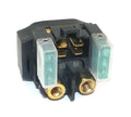 Starter Solenoid for Yamaha 250-700 (PH375-AYA02)