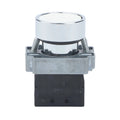 Push Button Switch with Indicator Light for Industrial Applications