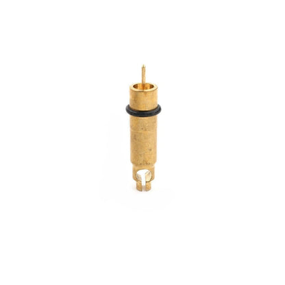 Carburetor Plunger Choke Starter Valve Kit for TRX450 Foreman (1998–2004)