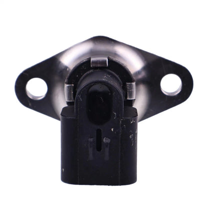 For Caterpillar CAT Tractor D6N D6T D7R D8R D8T D11 D5 D5R Speed Sensor 358-2399