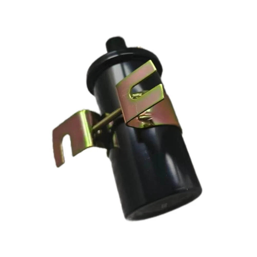 Ignition Coil 805570A2 for Mercruiser GM V-6 V-8 Engines (18-5438)