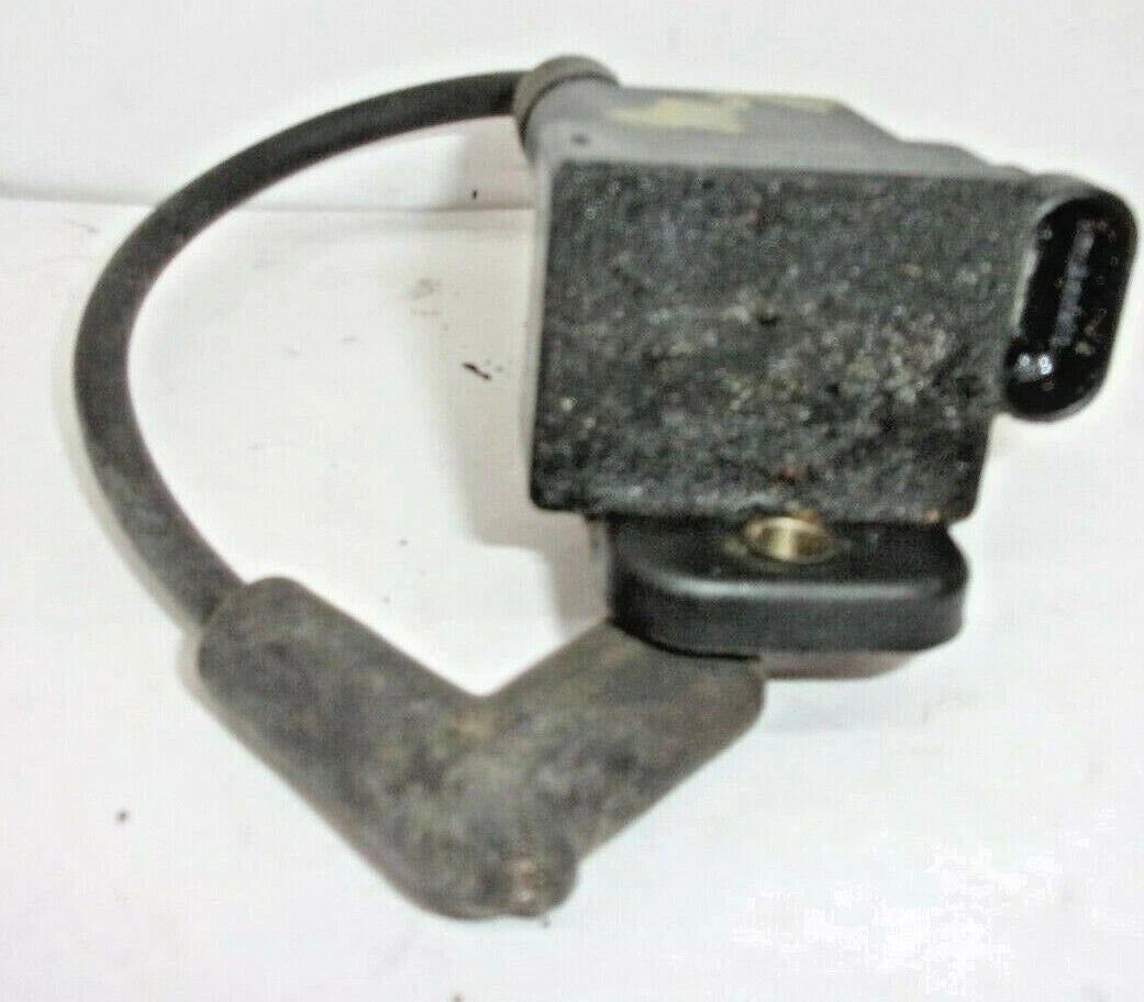 CDM Module Assy 827509A10 for Mercury 40-120hp 2-Stroke (1994–1998)