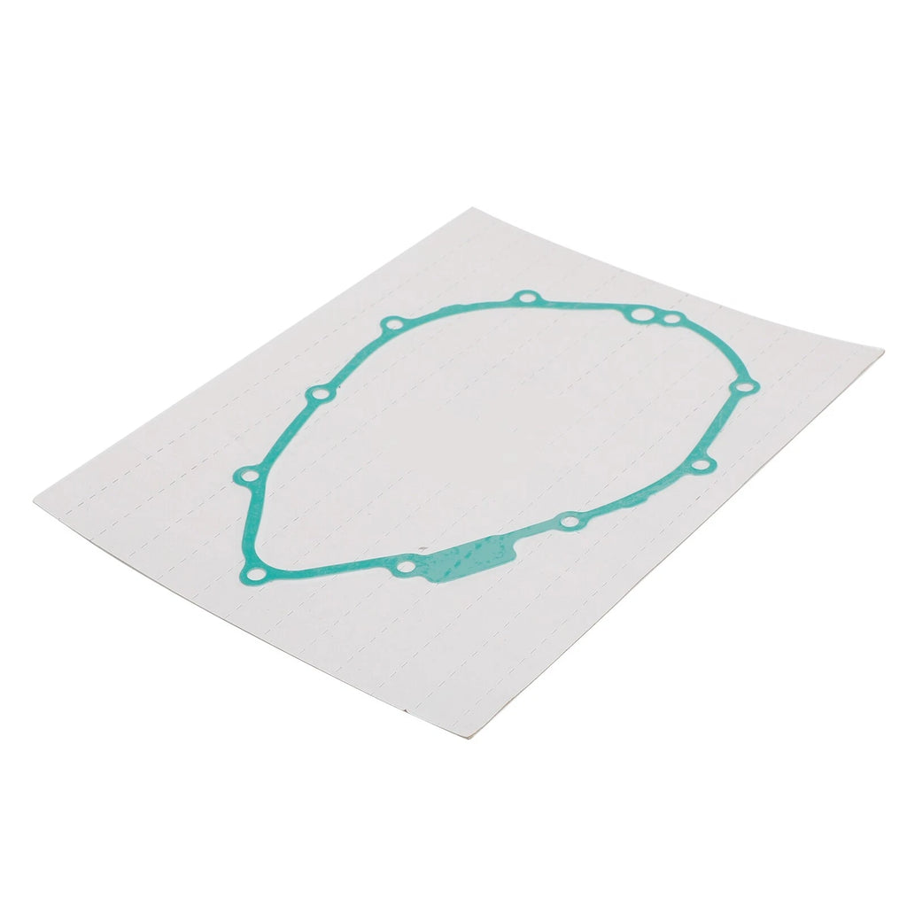 Alternator Cover Gasket for Honda CBR 1100 XX Super Blackbird (1997–2008)