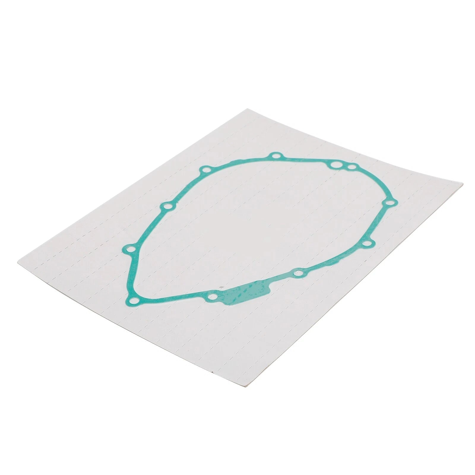 Alternator Cover Gasket for Honda CBR 1100 XX Super Blackbird (1997–2008)