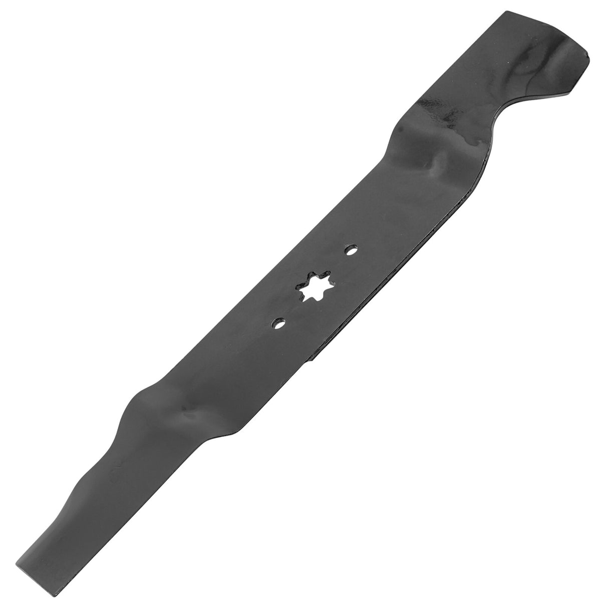 Deck Blade Replacement for MTD Cub Cadet Troy Bilt Big Red GT54 GTX2654 (1990–2020)