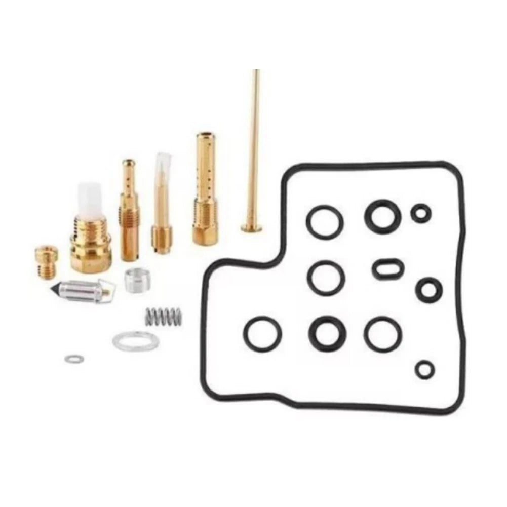 Carburetor Maintenance Kit for Honda Shadow