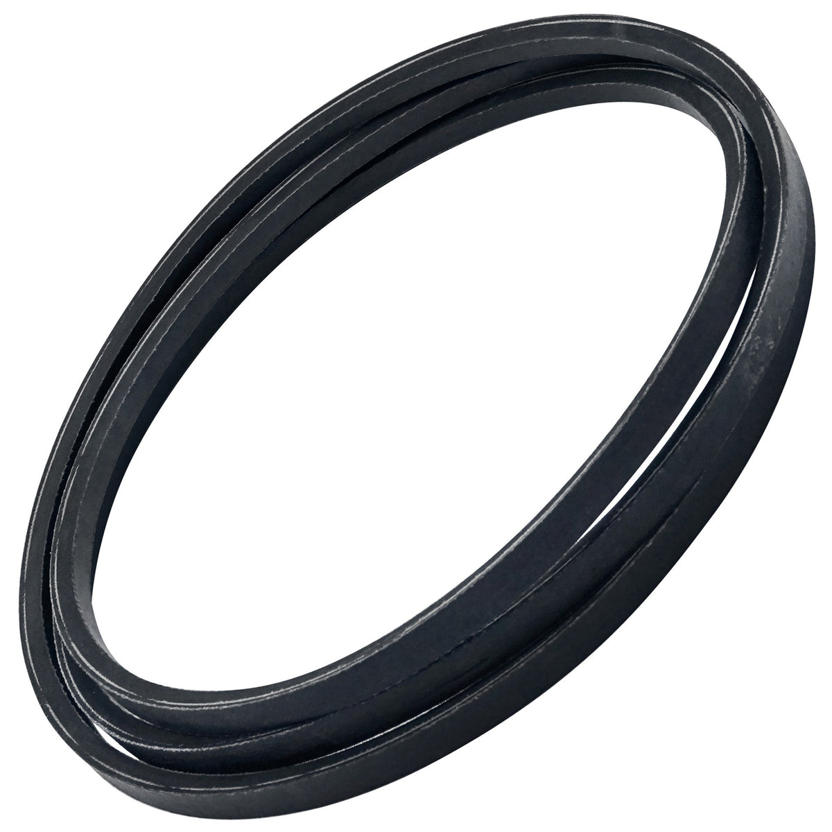 Deck Belt 26 Inch Replacement for John Deere 55 RX63 RX73 RX75 (1993–1996)