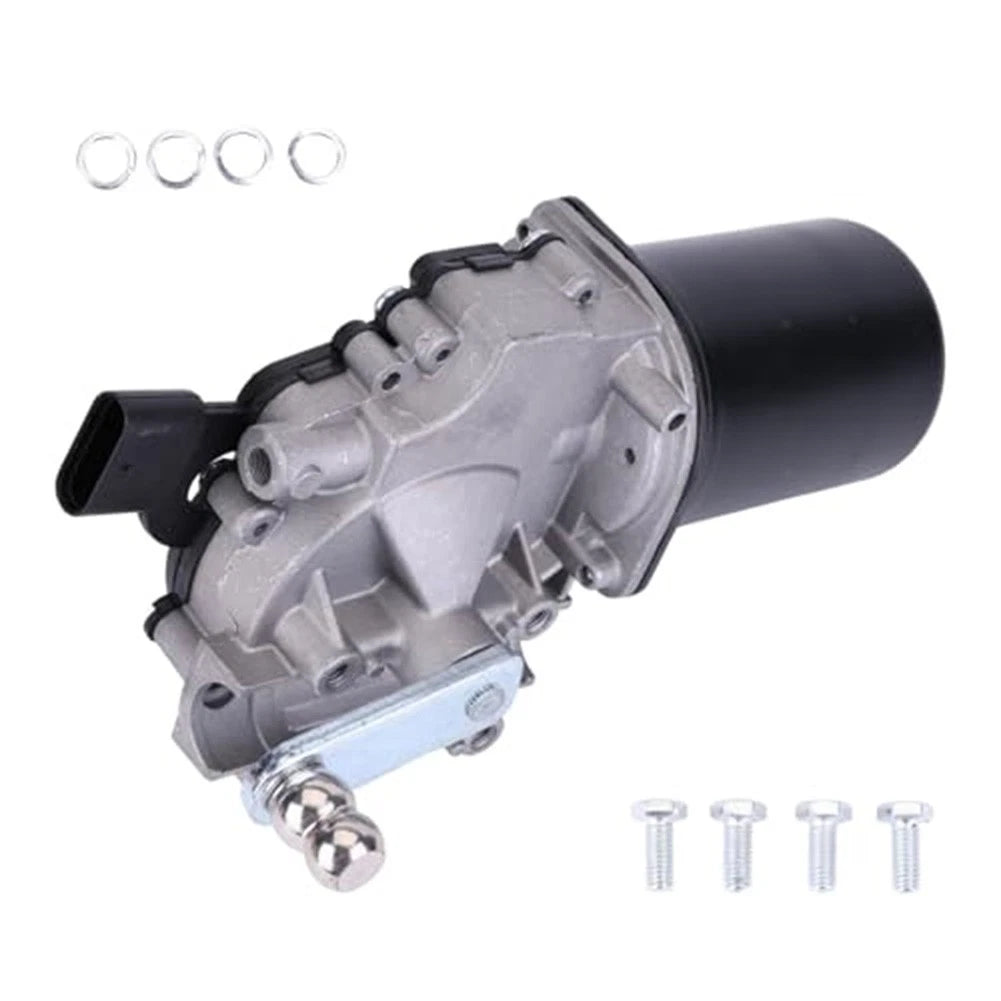 Windscreen Wiper Motor for Mercedes B-Class (W242 W246)