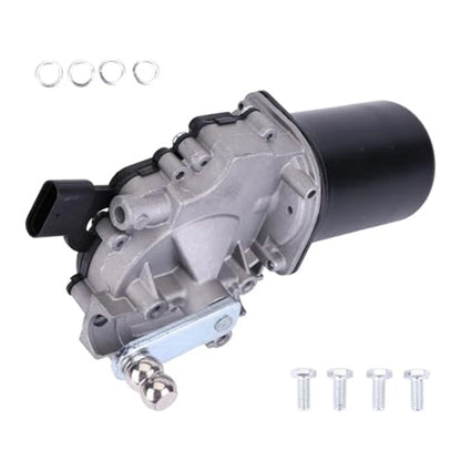 Windscreen Wiper Motor for Mercedes B-Class (W242 W246)