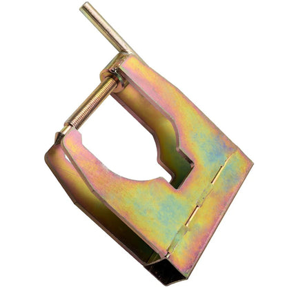 Crankcase Splitter Tool for Stihl MS260 MS360 MS361 MS380 MS381 MS440