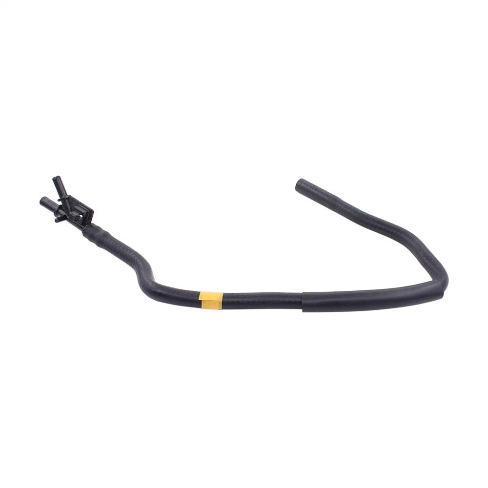 3 Way By-Pass Coolant Hose for Scion xB (2008–2015) 16264-21090 Black