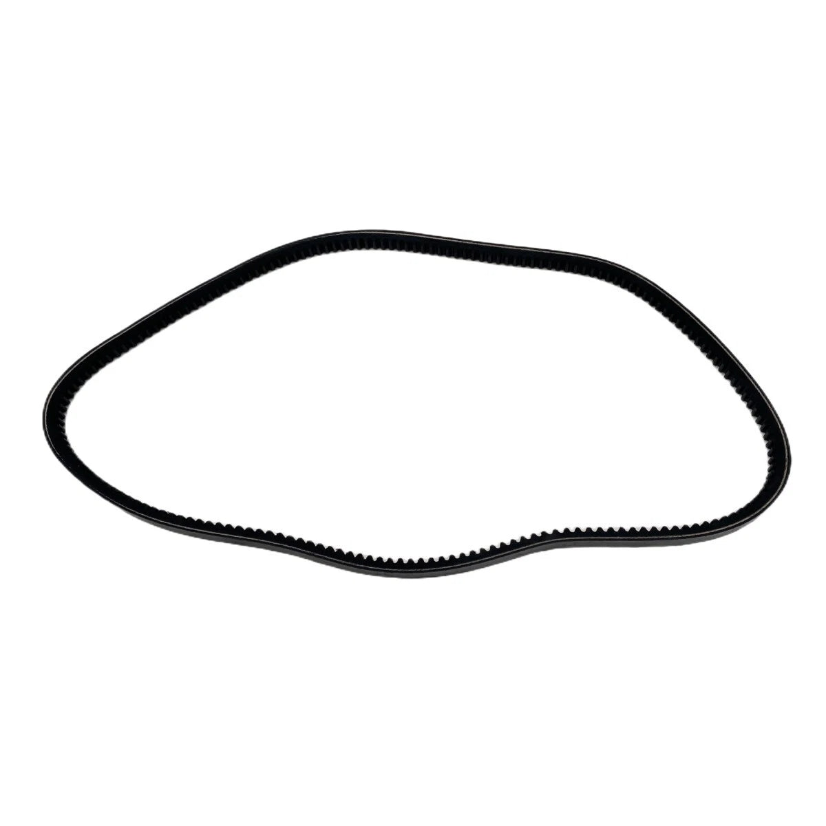 V Belt 25152-004400 for Yanmar Marine 4JH3, 3JH3, 3JH25A