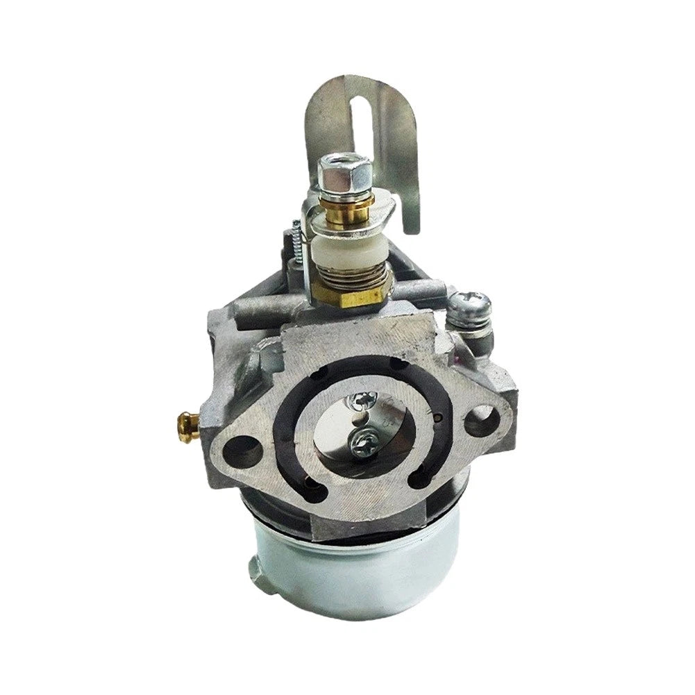 Carburetor 252-62404 252-62454 for EH12 Tamping Rammer (Model Specific)