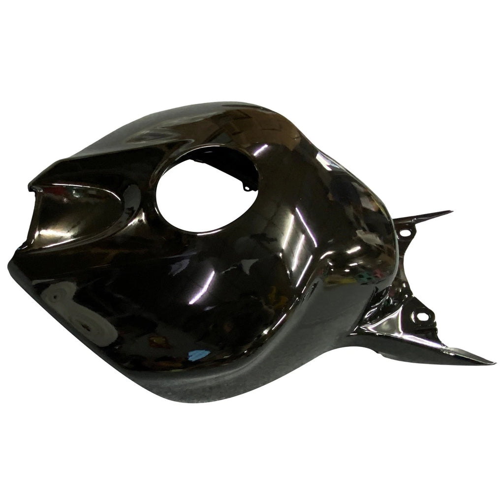 Injection Fairing Kit for Honda CBR1000RR (2006–2007) ABS Plastic