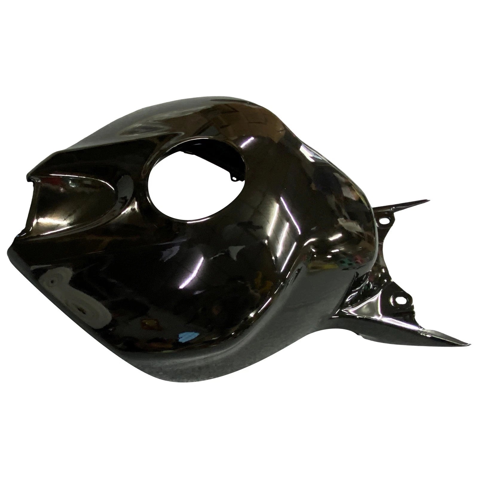 Injection Fairing Kit for Honda CBR1000RR (2006–2007) ABS Plastic