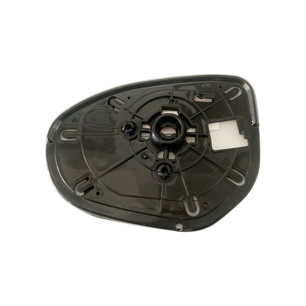 Right Side Mirror Glass for Mazda 3 (2008–2013), Mazda 6 (2007–2013), Mazda 2 (2007–2014)