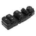 Power Window Switch Replacement for BMW 528i 530i 540i (2011–2016)