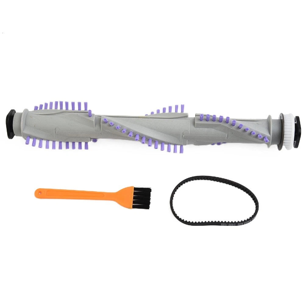 Roller Brushes for Shark NV350 (2015–2023)