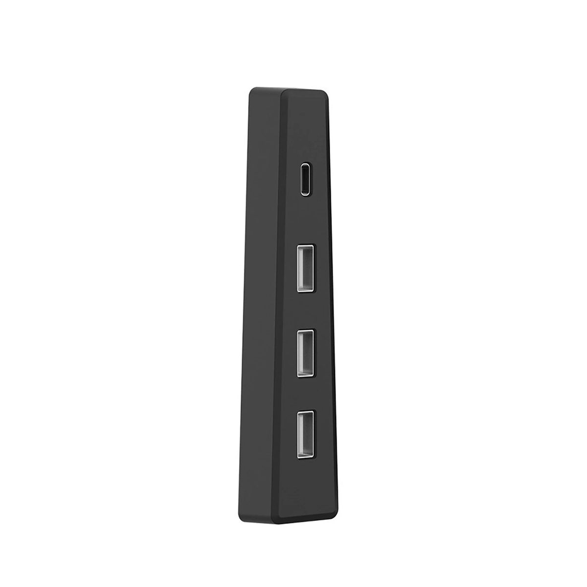USB 3.0 Hub Splitter Adapter for PS5 Slim (2020–2023)